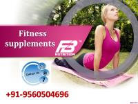 Best supplement store | Sport Supplements in India image 2